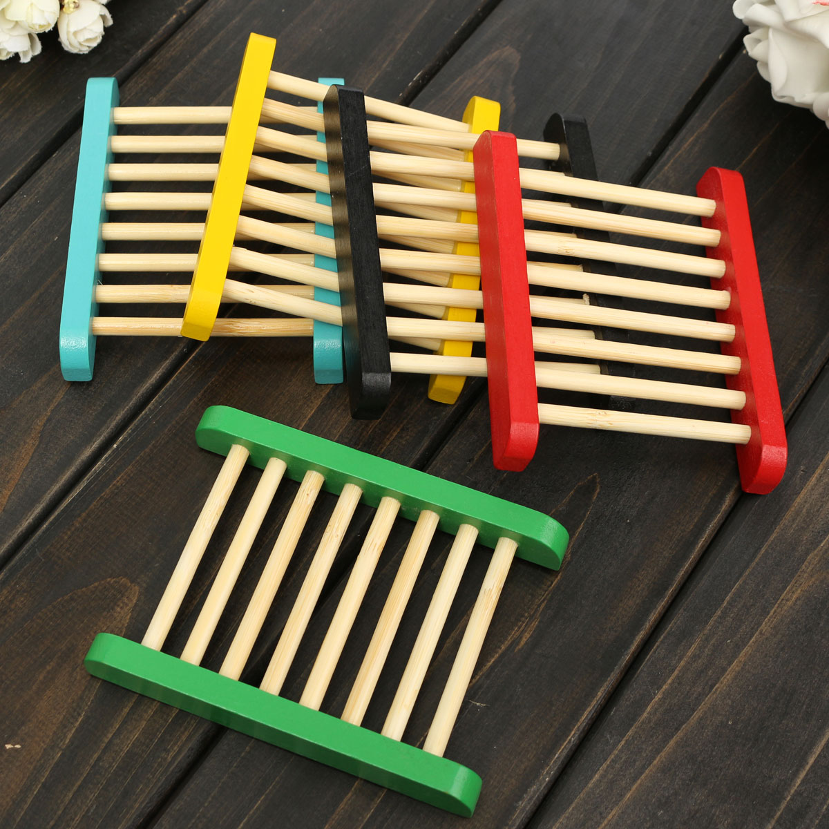 Portable-Shower-Soap-Wood-Dish-Tray-Container-Bathroom-Soaps-Storage-Box-Stand-Rack-Hollow-Wooden-So-1800715-2