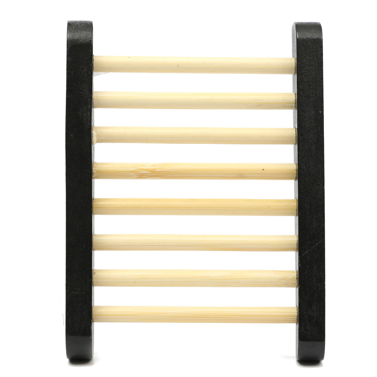 Portable-Shower-Soap-Wood-Dish-Tray-Container-Bathroom-Soaps-Storage-Box-Stand-Rack-Hollow-Wooden-So-1800715-5