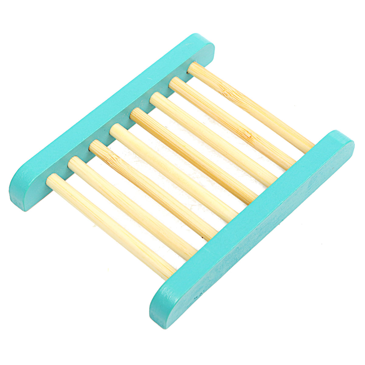 Portable-Shower-Soap-Wood-Dish-Tray-Container-Bathroom-Soaps-Storage-Box-Stand-Rack-Hollow-Wooden-So-1800715-6