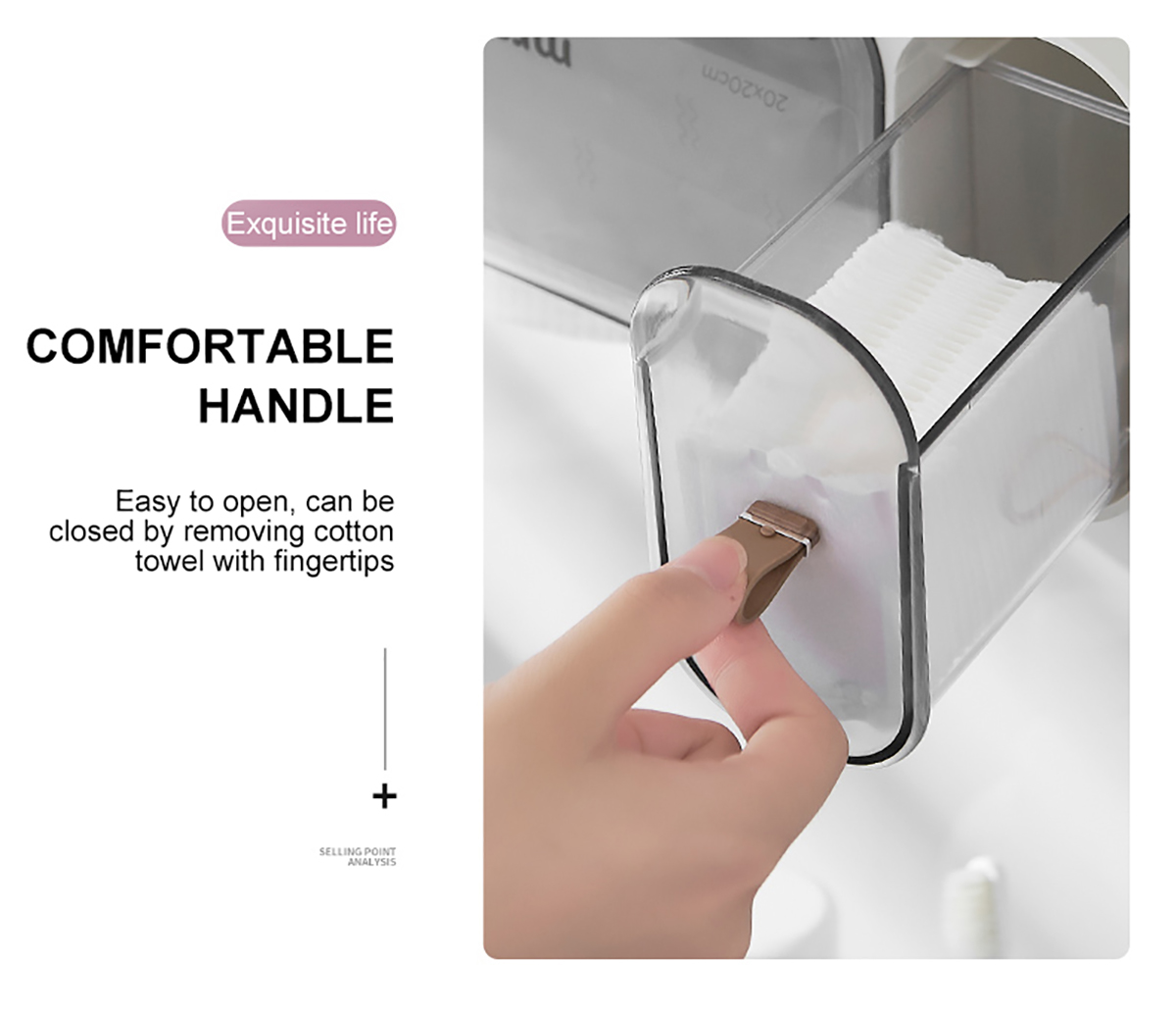 Self-Adhesive-Toilet-Paper-Holder-Multifunction-Bathroom-Stand-Waterproof-Wall-Mount-Toilet-Paper-Ho-1027369-4