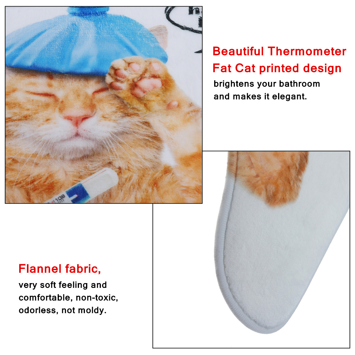 Toilet-Seat-Covers-Bathroom-Non-Slip-Thermometer-Fat-Cat-Pedestal-Rugs-Lid-Toilet-Covers-Bath-Mats-1411646-5
