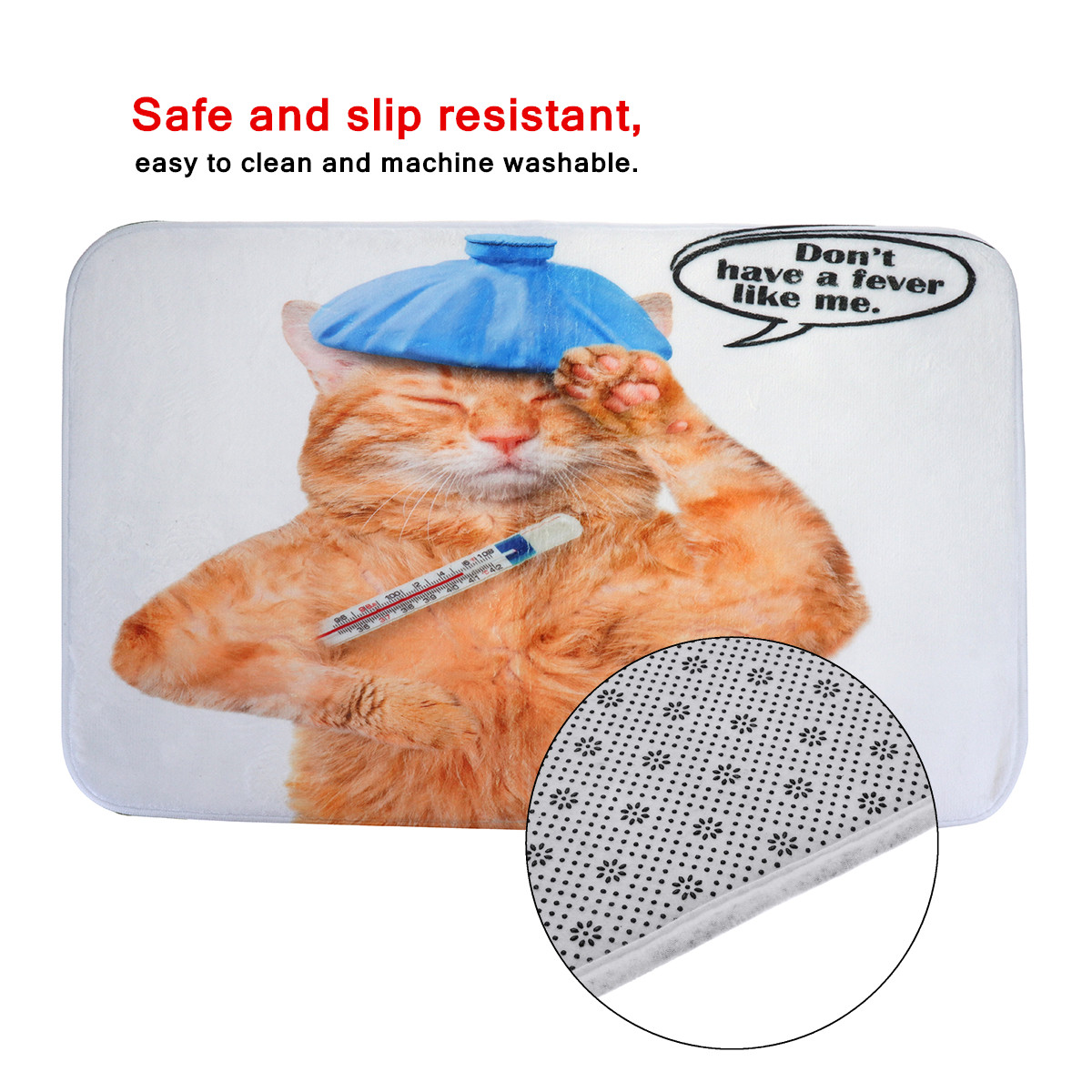Toilet-Seat-Covers-Bathroom-Non-Slip-Thermometer-Fat-Cat-Pedestal-Rugs-Lid-Toilet-Covers-Bath-Mats-1411646-6