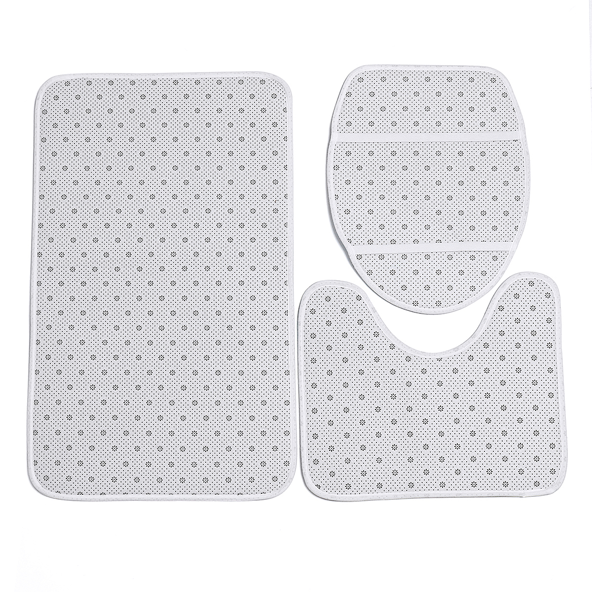 Toilet-Seat-Covers-Bathroom-Non-Slip-Thermometer-Fat-Cat-Pedestal-Rugs-Lid-Toilet-Covers-Bath-Mats-1411646-7