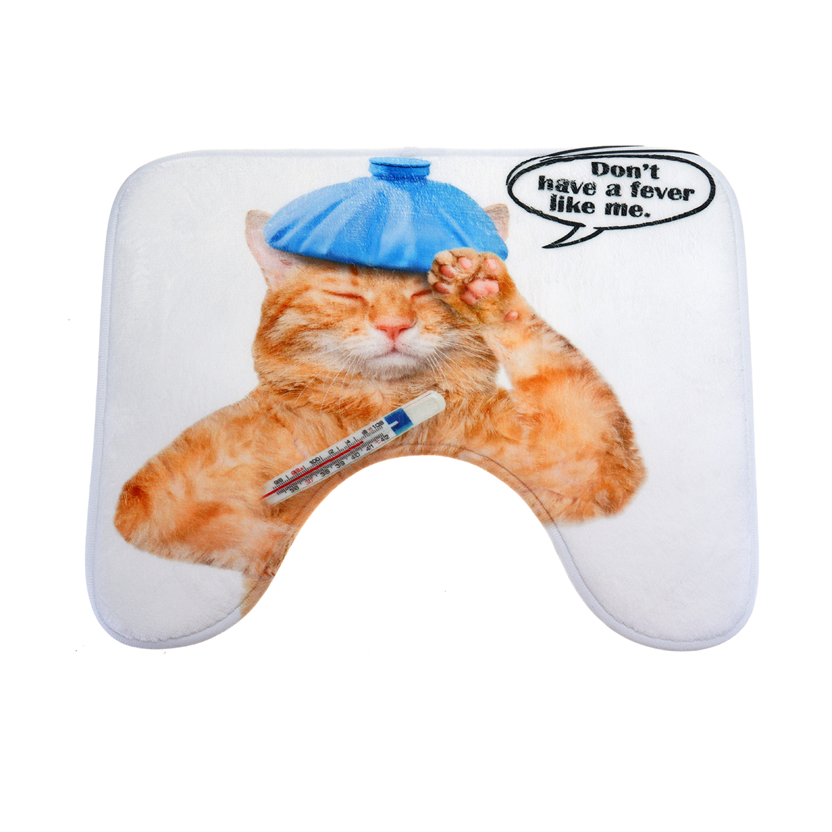 Toilet-Seat-Covers-Bathroom-Non-Slip-Thermometer-Fat-Cat-Pedestal-Rugs-Lid-Toilet-Covers-Bath-Mats-1411646-9