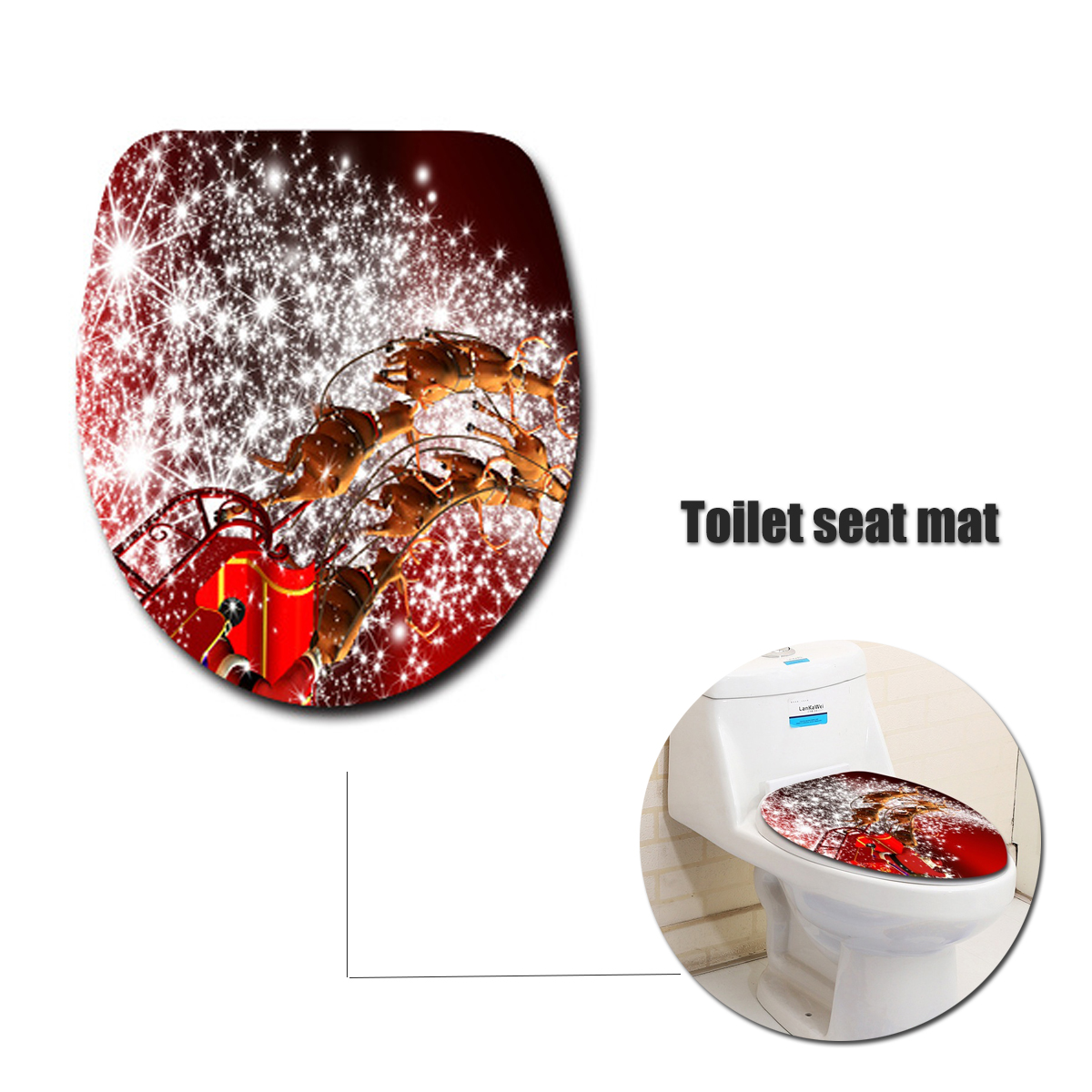 Washable-Bathroom-Toilet-Seat-Covers-Bathroom-Carpet--Anti-Slip-Bathroom-Mat-Set-Bath-Floor-Mats-1411651-6