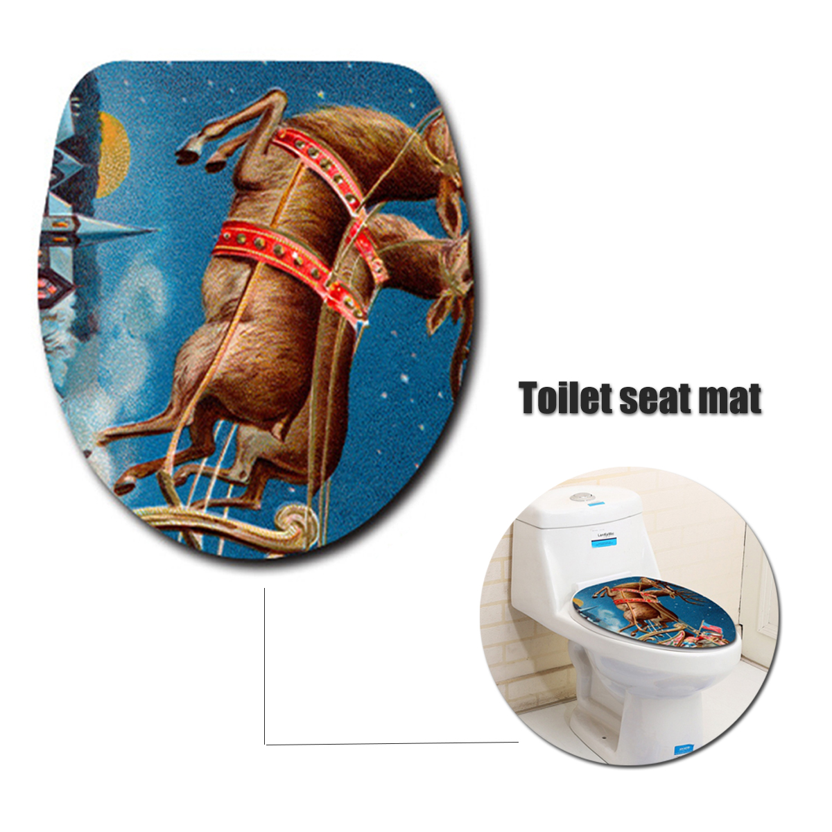 Washable-Bathroom-Toilet-Seat-Covers-Bathroom-Carpet--Anti-Slip-Bathroom-Mat-Set-Bath-Floor-Mats-1411651-7