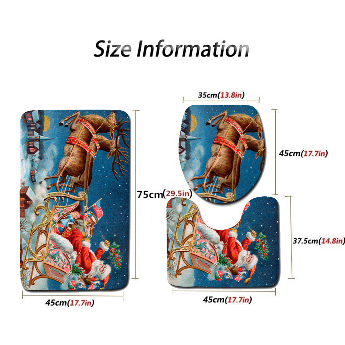 Washable-Bathroom-Toilet-Seat-Covers-Bathroom-Carpet--Anti-Slip-Bathroom-Mat-Set-Bath-Floor-Mats-1411651-9