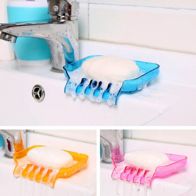 Waterfall-Shape-Colorful-Shower-Soap-Dish-Bathroom-Accessories-Tray-Drain-Holder-Soap-Case-Candy-Col-1482822-1