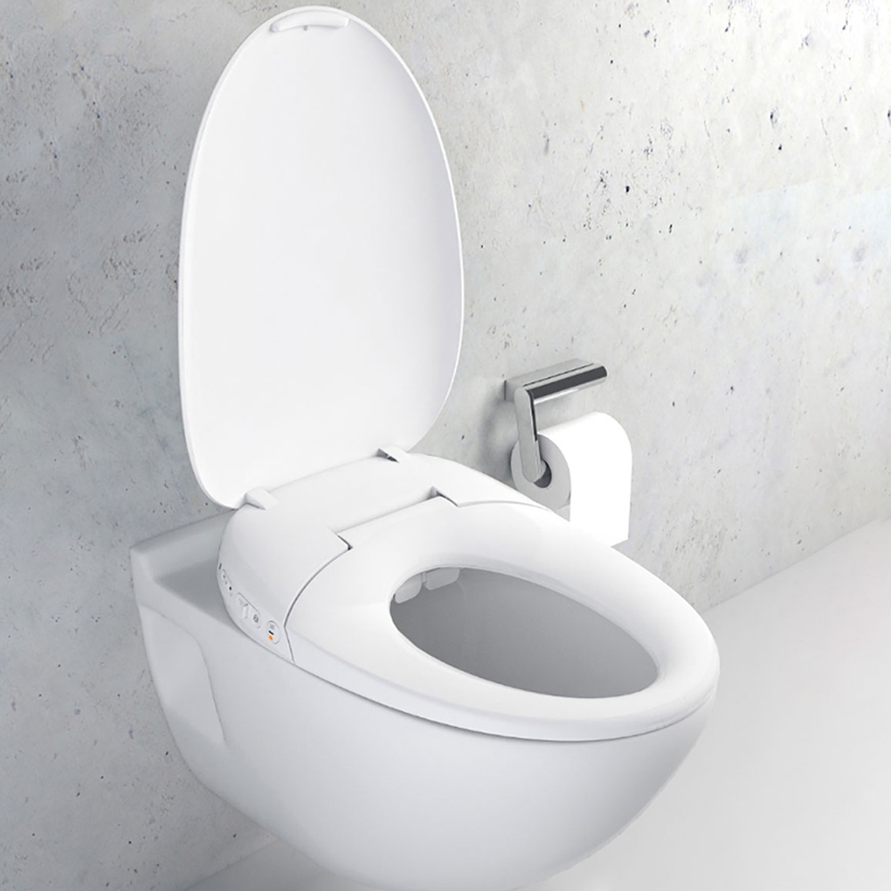 Xiaomi-Whale-Spout-Washing-Intelligent-Temperature-APP-Smart-Toilet-Cover-Seat--with-LED-Night-Light-1360348-5