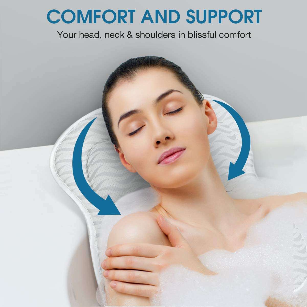 YEERSWAG-Bath-Pillow-Spirity-Ergonomic-with-Neck-and-Back-Support-Comfortable-Bathtub-Pillows-for-Re-1945900-2