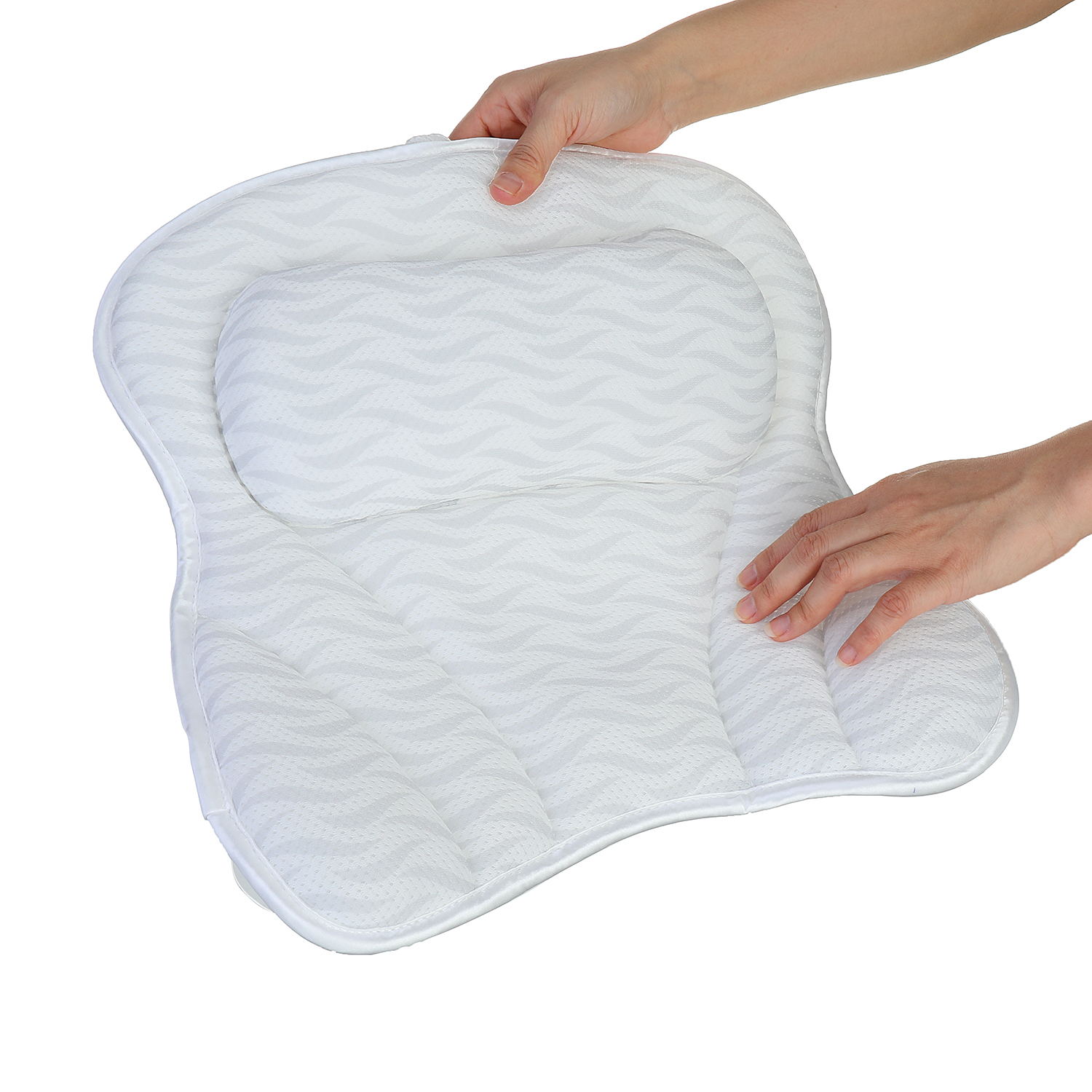 YEERSWAG-Bath-Pillow-Spirity-Ergonomic-with-Neck-and-Back-Support-Comfortable-Bathtub-Pillows-for-Re-1945900-10