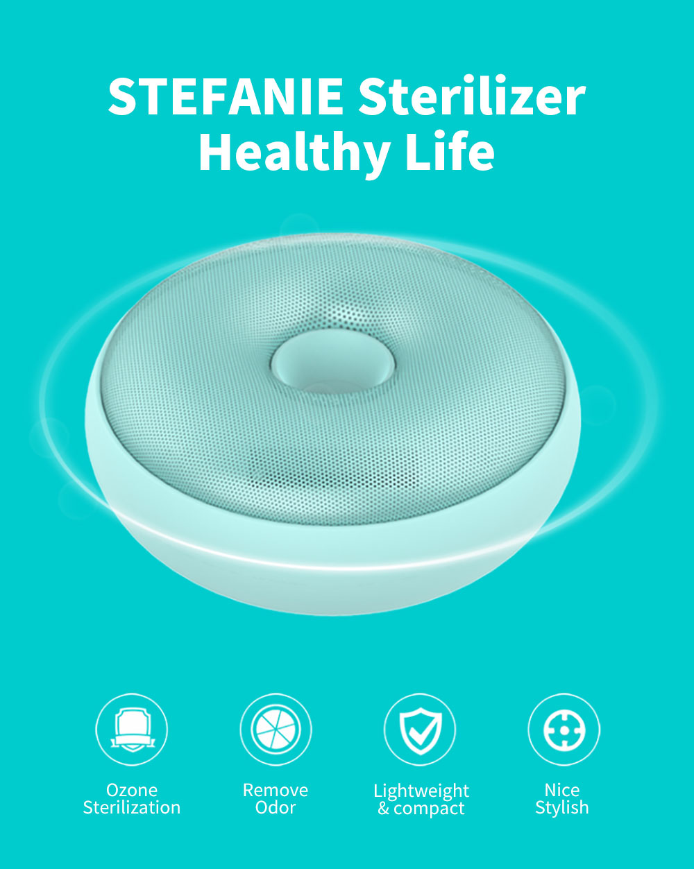 Dry-Heat-Sterilizer-Colorful-USB-Rechargable-Healthy-and-Convenience-STEFANIE-Sterilizer-1317957-3