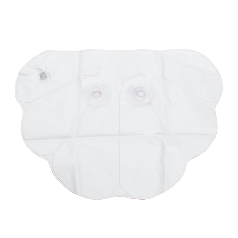 Honana-BX-Home-Spa-Inflatable-Pillow-Cups-Shell-Shaped-Neck-Bathtub-Cushion-Random-Color-Acc-1326368-5