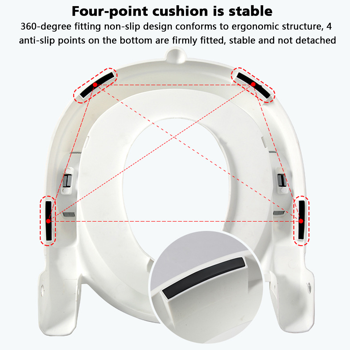 PVC-Soft-Advances-Stepwise-Childrens-Toilet-ladder-Folding-Childrens-Toilet-1844369-14