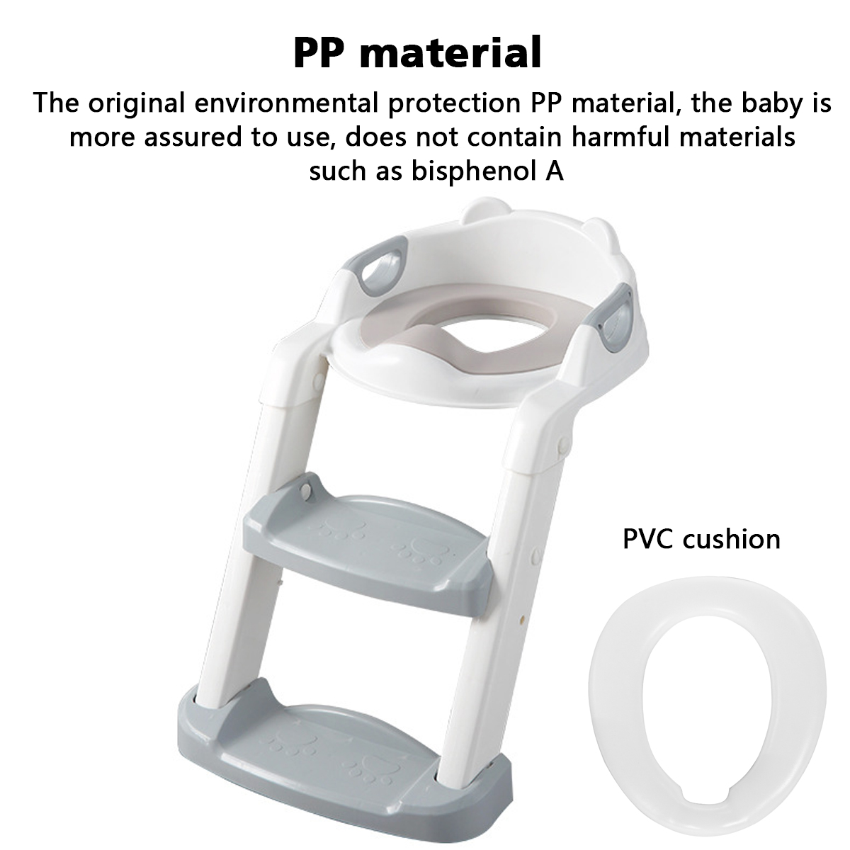 PVC-Soft-Advances-Stepwise-Childrens-Toilet-ladder-Folding-Childrens-Toilet-1844369-10