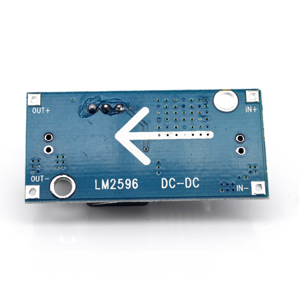 1pcs-2596S-LM2596S-3A-Adjustable-Step-down-DC-DC-Power-Supply-Module-1213135-4