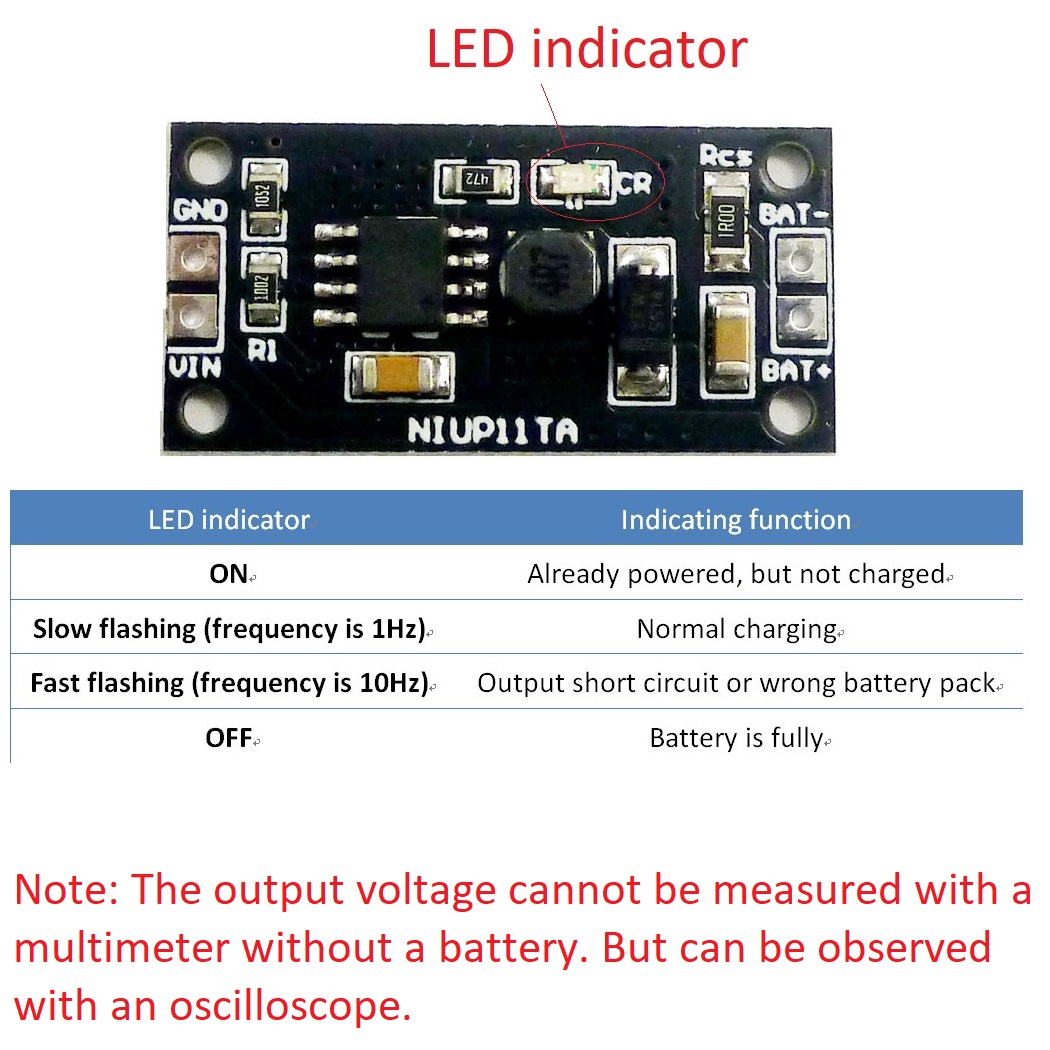 1-8-Cell-12V-24V-36V-48V-6V-72V-84V-96V-NiMH-NiCd-Battery-Dedicated-Charger-Charging-Module-Board-1961385-1