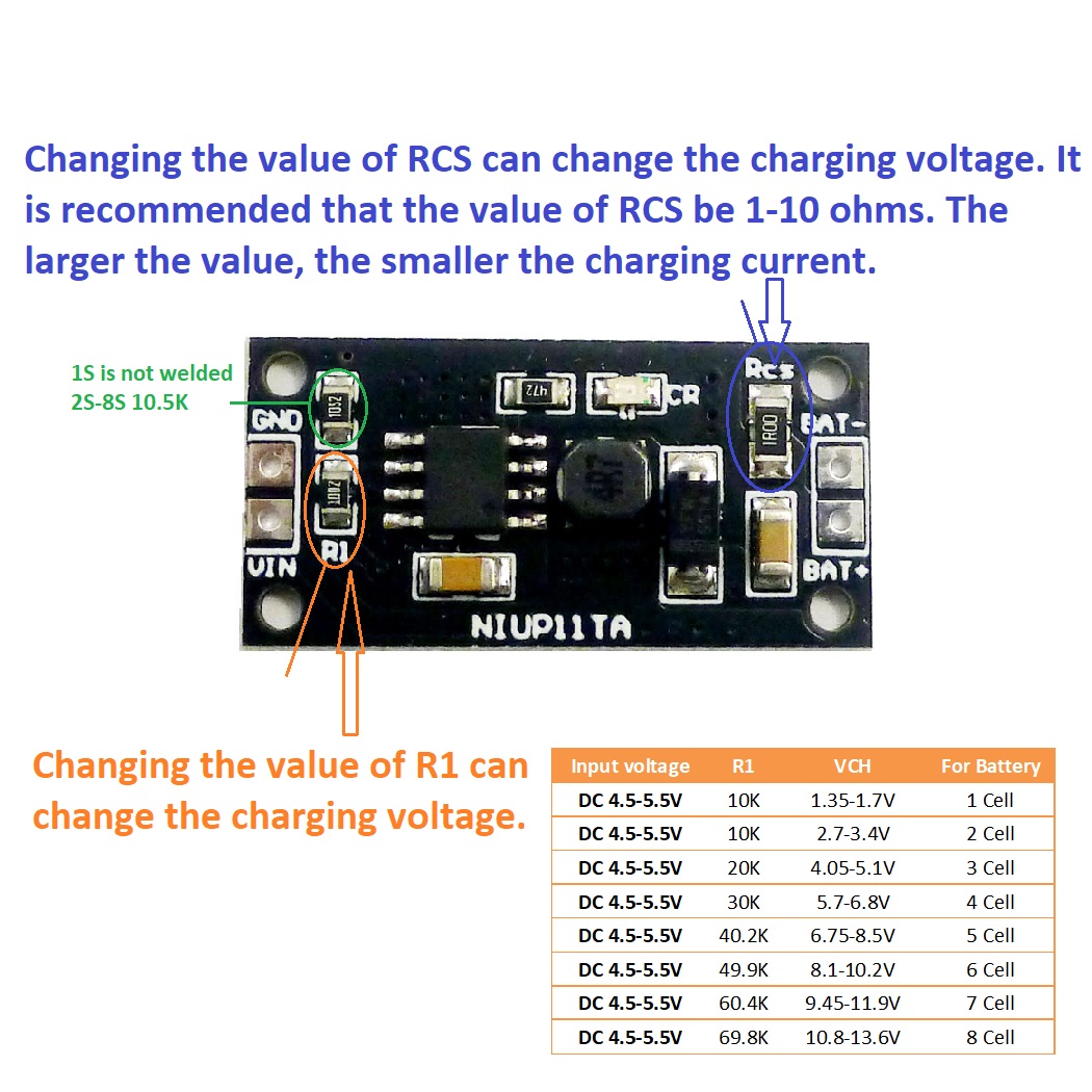 1-8-Cell-12V-24V-36V-48V-6V-72V-84V-96V-NiMH-NiCd-Battery-Dedicated-Charger-Charging-Module-Board-1961385-2