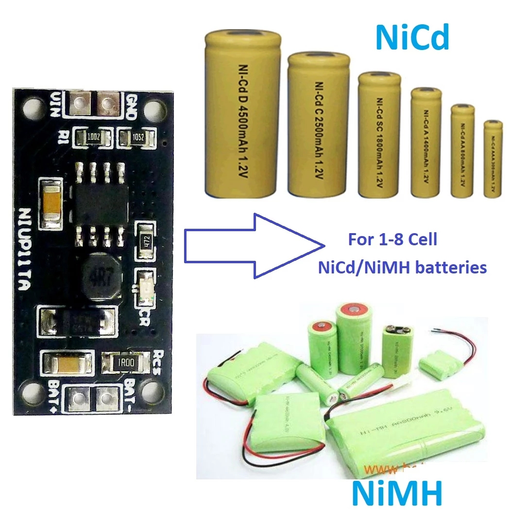 1-8-Cell-12V-24V-36V-48V-6V-72V-84V-96V-NiMH-NiCd-Battery-Dedicated-Charger-Charging-Module-Board-1961385-3