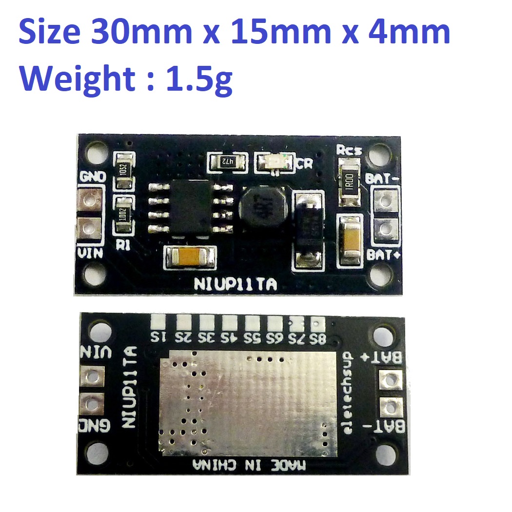 1-8-Cell-12V-24V-36V-48V-6V-72V-84V-96V-NiMH-NiCd-Battery-Dedicated-Charger-Charging-Module-Board-1961385-4