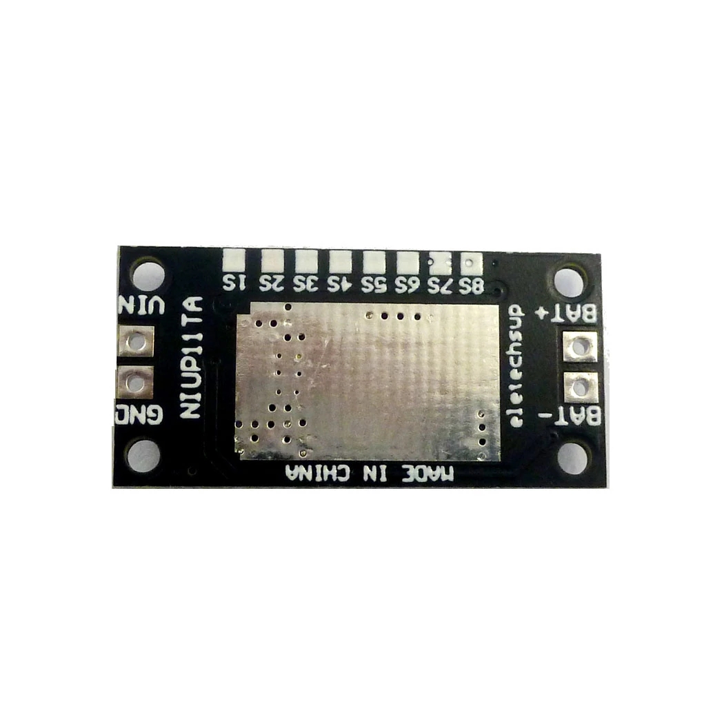 1-8-Cell-12V-24V-36V-48V-6V-72V-84V-96V-NiMH-NiCd-Battery-Dedicated-Charger-Charging-Module-Board-1961385-5