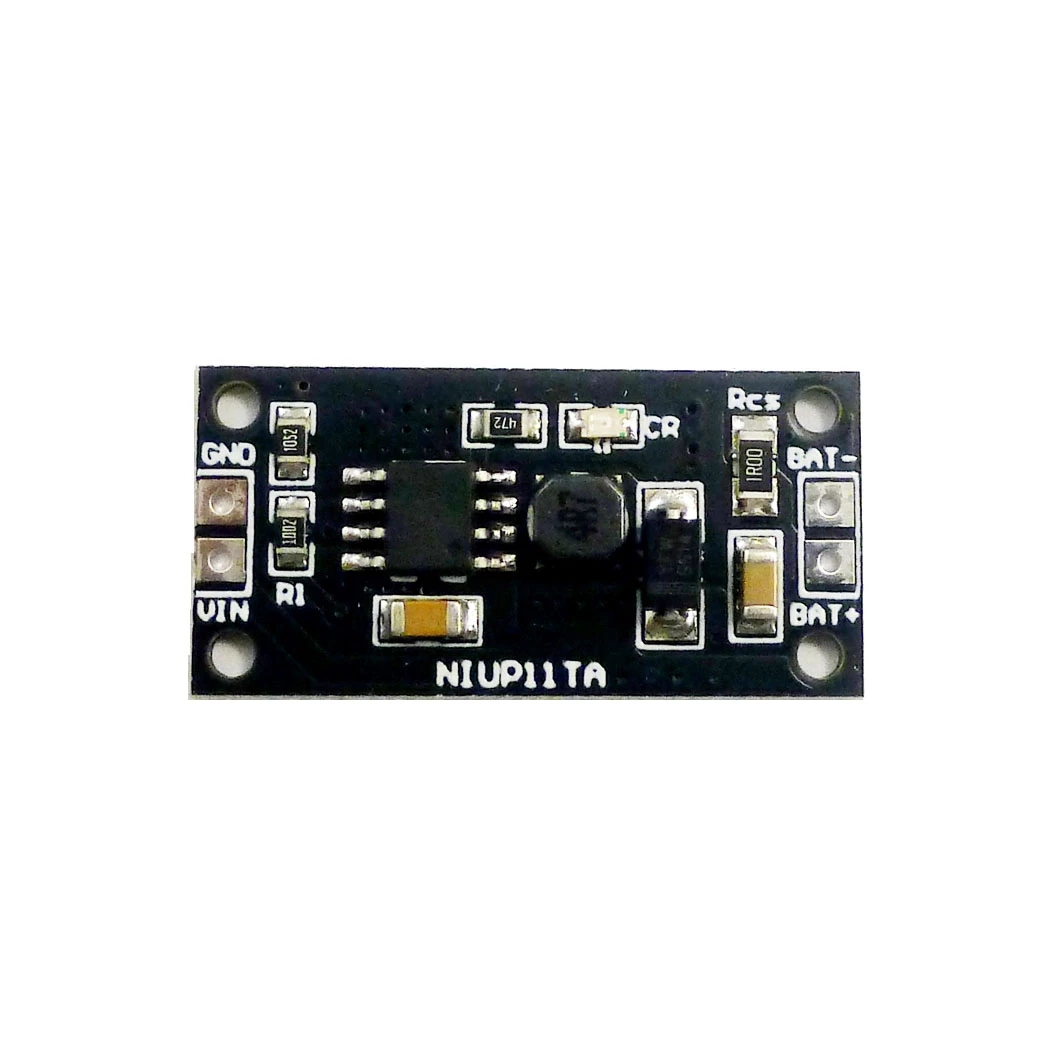 1-8-Cell-12V-24V-36V-48V-6V-72V-84V-96V-NiMH-NiCd-Battery-Dedicated-Charger-Charging-Module-Board-1961385-6