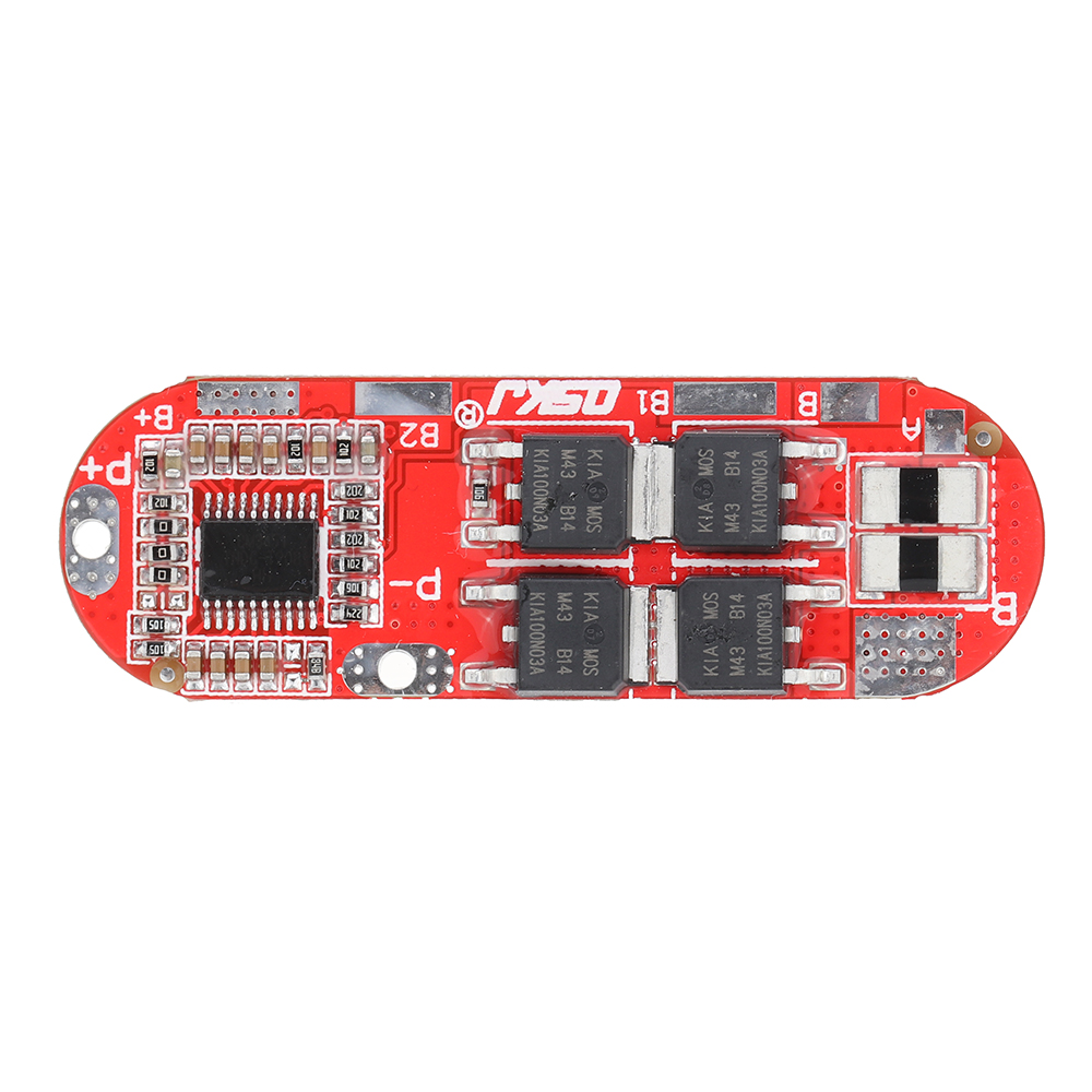 10pcs-3S-BMS-25A-126V-4S-168V-5S-21V-18650-Li-ion-Lithium-Battery-Protection-Board-Circuit-Charging--1542683-3