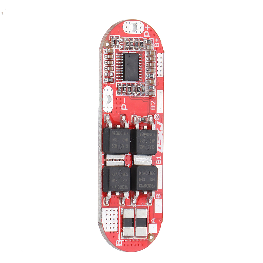 10pcs-3S-BMS-25A-126V-4S-168V-5S-21V-18650-Li-ion-Lithium-Battery-Protection-Board-Circuit-Charging--1542683-5