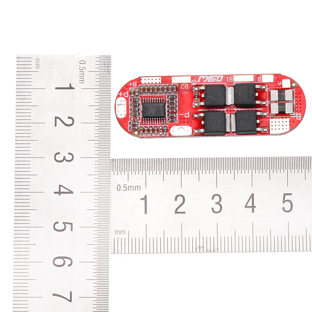 10pcs-3S-BMS-25A-126V-4S-168V-5S-21V-18650-Li-ion-Lithium-Battery-Protection-Board-Circuit-Charging--1542683-6