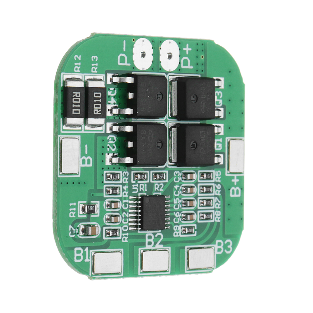 10pcs-DC-148V--168V-20A-4S-Lithium-Battery-Protection-Board-BMS-PCM-Module-For-18650-Lithium-LicoO2--1323816-2