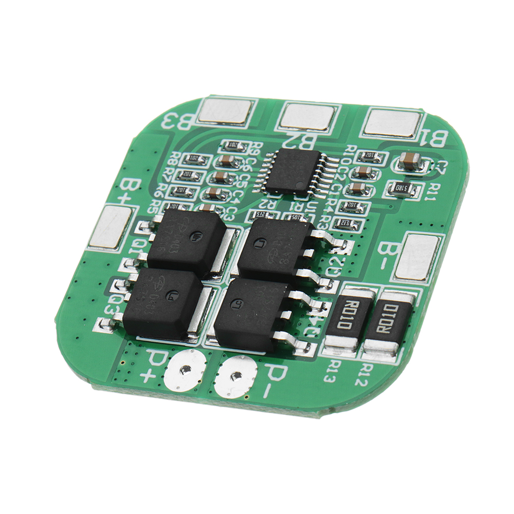 10pcs-DC-148V--168V-20A-4S-Lithium-Battery-Protection-Board-BMS-PCM-Module-For-18650-Lithium-LicoO2--1323816-4