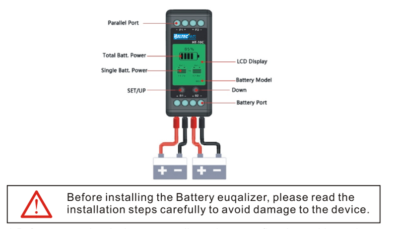 12V-24V-Lead-acid-Battery-Equalizer-Series-HT-10C-Charge-and-Discharge-Balance-Overshoot-and-Overdis-1968313-2