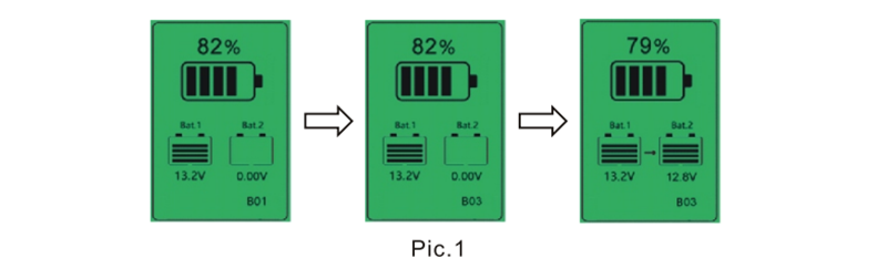 12V-24V-Lead-acid-Battery-Equalizer-Series-HT-10C-Charge-and-Discharge-Balance-Overshoot-and-Overdis-1968313-3