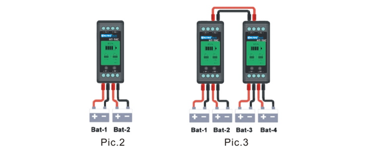 12V-24V-Lead-acid-Battery-Equalizer-Series-HT-10C-Charge-and-Discharge-Balance-Overshoot-and-Overdis-1968313-4