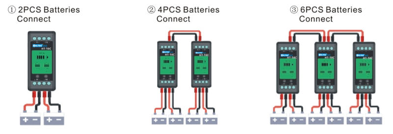 12V-24V-Lead-acid-Battery-Equalizer-Series-HT-10C-Charge-and-Discharge-Balance-Overshoot-and-Overdis-1968313-6