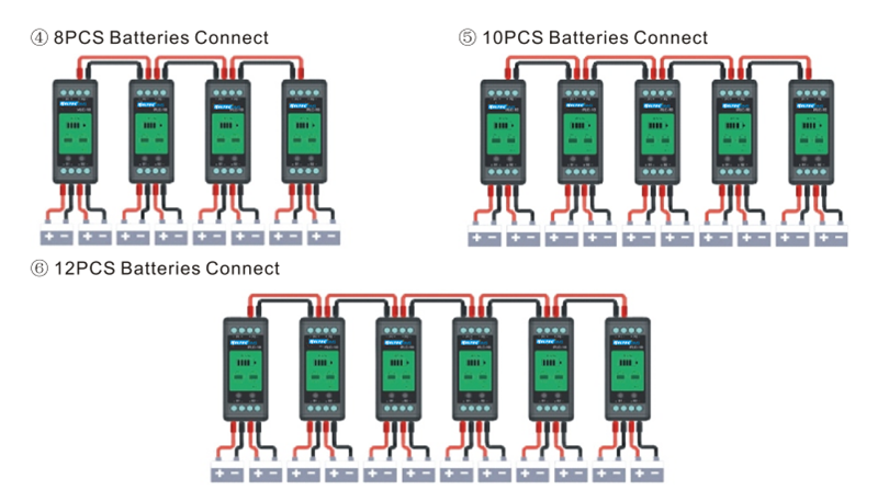 12V-24V-Lead-acid-Battery-Equalizer-Series-HT-10C-Charge-and-Discharge-Balance-Overshoot-and-Overdis-1968313-7