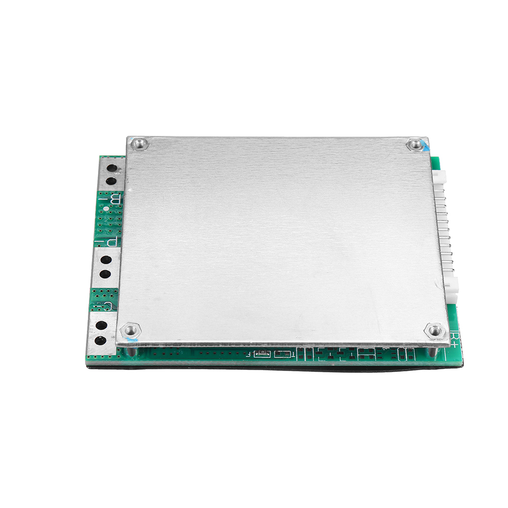 13S-37V-SANYUAN-48V-Split-port-35A-Lithium-Battery-Protection-Board-Electric-Vehicle-Power-Protectio-1807682-12