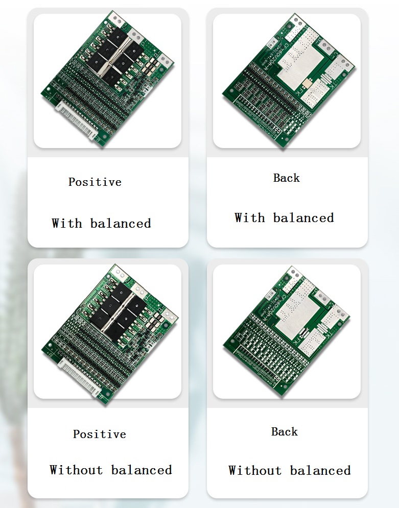 13S-37V-SANYUAN-48V-Split-port-35A-Lithium-Battery-Protection-Board-Electric-Vehicle-Power-Protectio-1807682-4