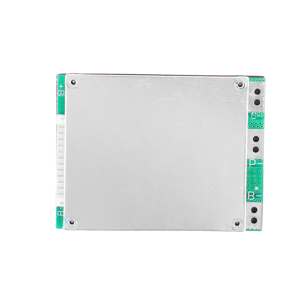 13S-37V-SANYUAN-48V-Split-port-35A-Lithium-Battery-Protection-Board-Electric-Vehicle-Power-Protectio-1807682-7