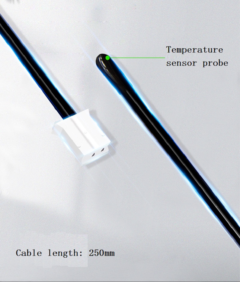 13S-SANYUAN-48V-36V37V-20A30A40A50A60A-Battery-Protection-Board-Lithium-Battery-BMS-with-UART-Commun-1825776-7