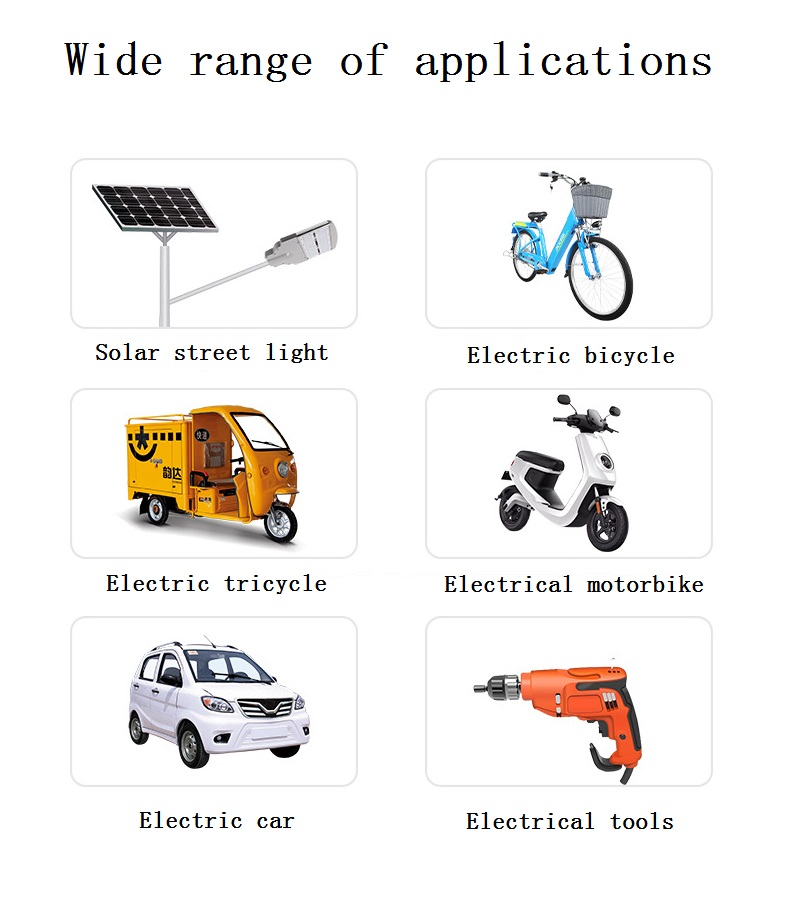 13S-SANYUAN-48V-36V37V-20A30A40A50A60A-Battery-Protection-Board-Lithium-Battery-BMS-with-UART-Commun-1825776-9