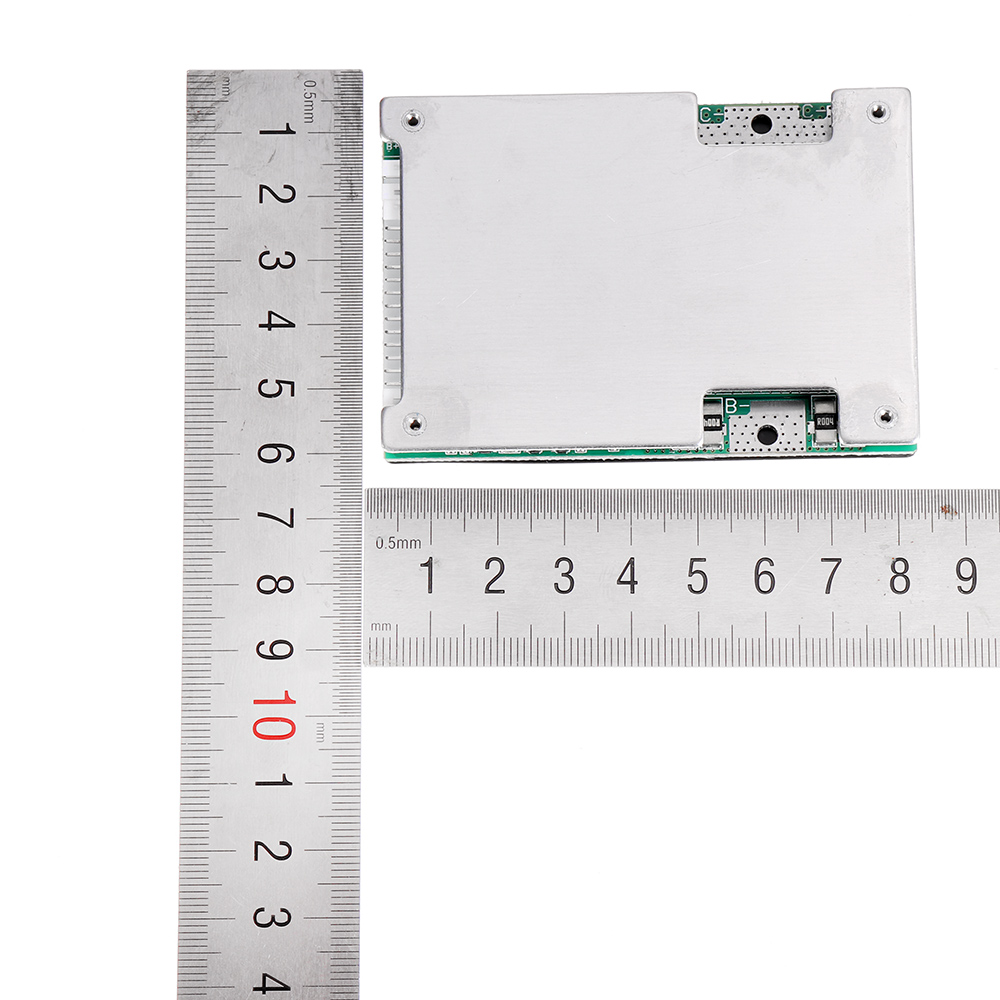 16S-16-series-Lithium-Iron-48V-30A-Electric-Vehicle-Trike-Motorcycle-Lithium-Battery-Protection-Plat-1756333-4