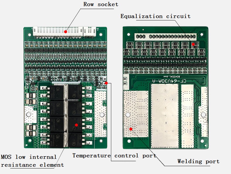 17S-17-Series-SANYUAN-64V-30A-Lithium-Battery-Protection-Plate-BMS-Same-Port-with-Balance-for-37V-Ba-1800232-2