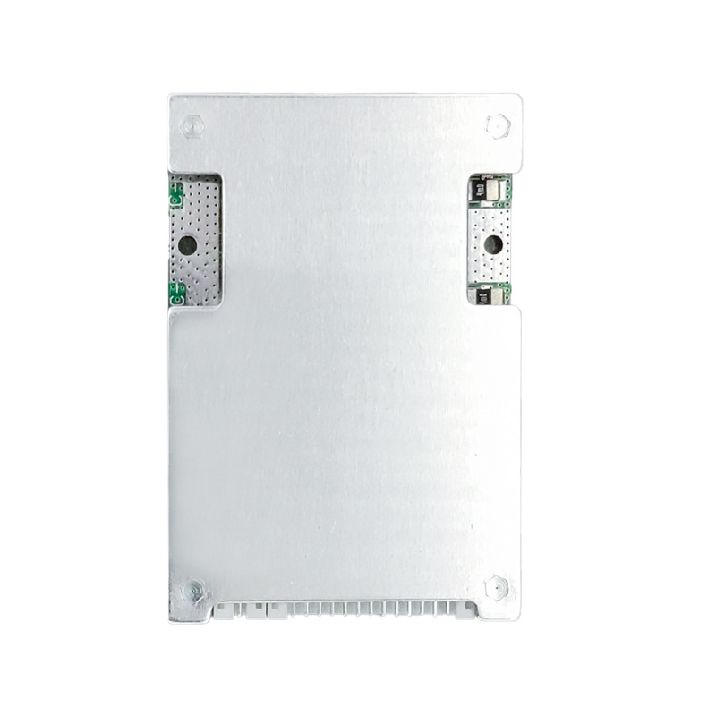 17S-17-Series-SANYUAN-64V-30A-Lithium-Battery-Protection-Plate-BMS-Same-Port-with-Balance-for-37V-Ba-1800232-5