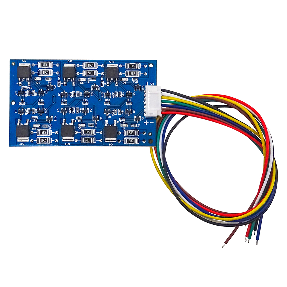 27V16V-6S-Balance-Board-Balance-Circuit-Lithium-Titanate-Battery-Super-Farad-Capacitor-Protection-Bo-1974133-4