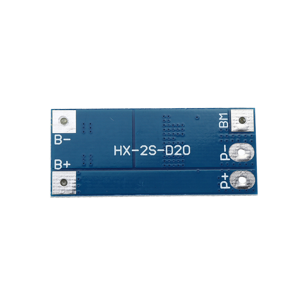 2S-10A-74V-84V-18650-Lithium-Battery-Protection-Board-Balanced-Function-Overcharged-Protection-1529379-5