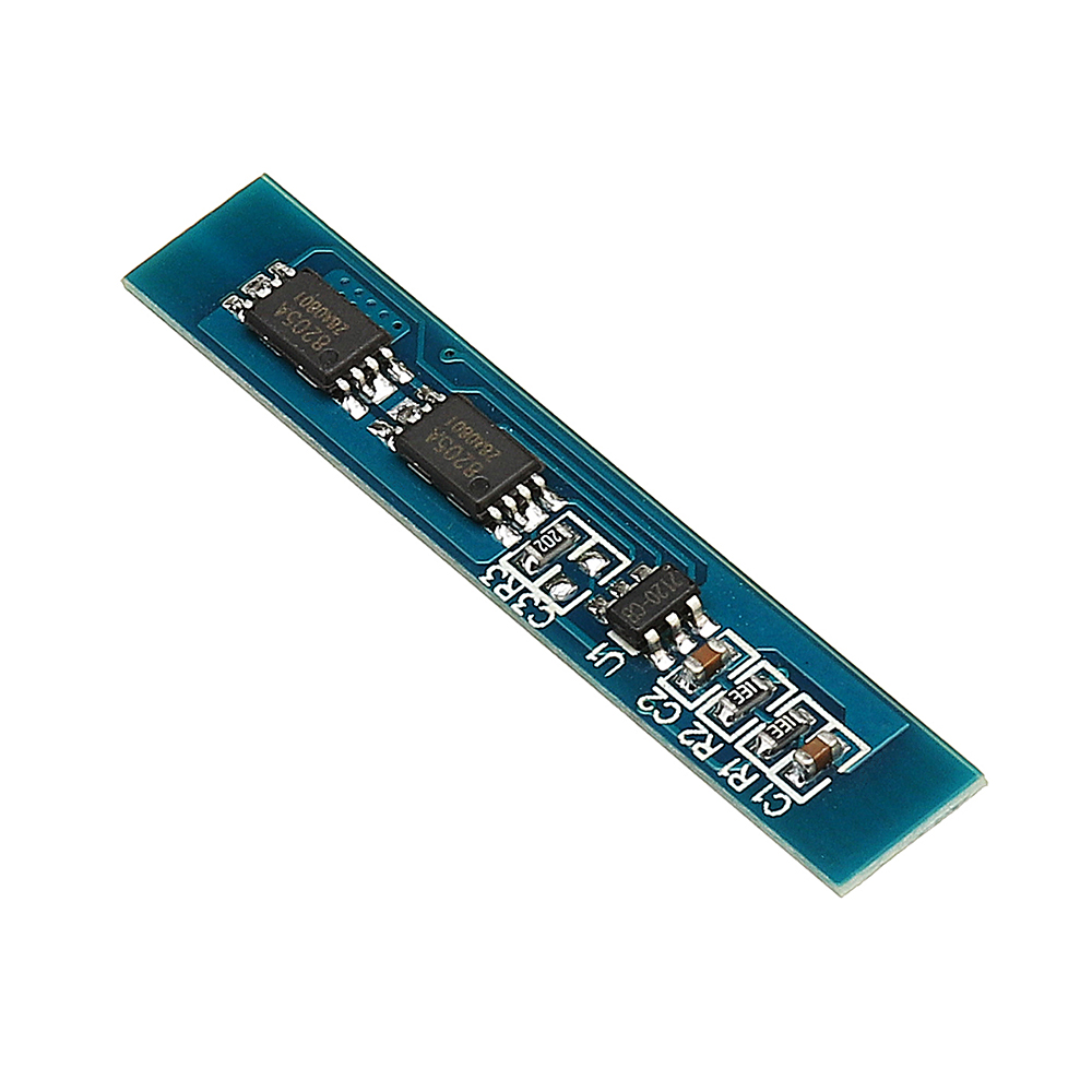 2S-3A-Li-ion-Lithium-Battery-18650-Protection-Charger-Board-BMS-PCB-Board-1358991-1