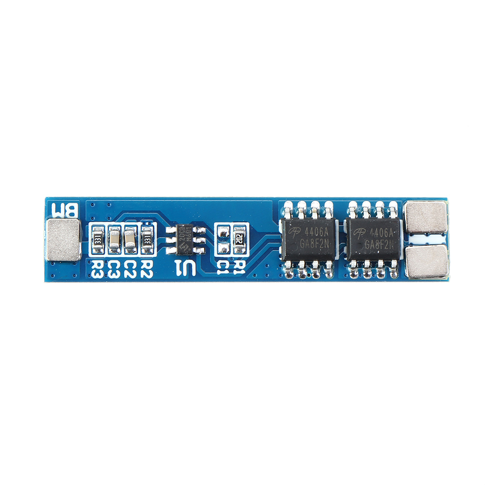 2S-3A-Li-ion-Lithium-Battery-Protection-Board-74v-84V-18650-Charger-BMS-for-Li-ion-Lipo-Battery-1538059-2