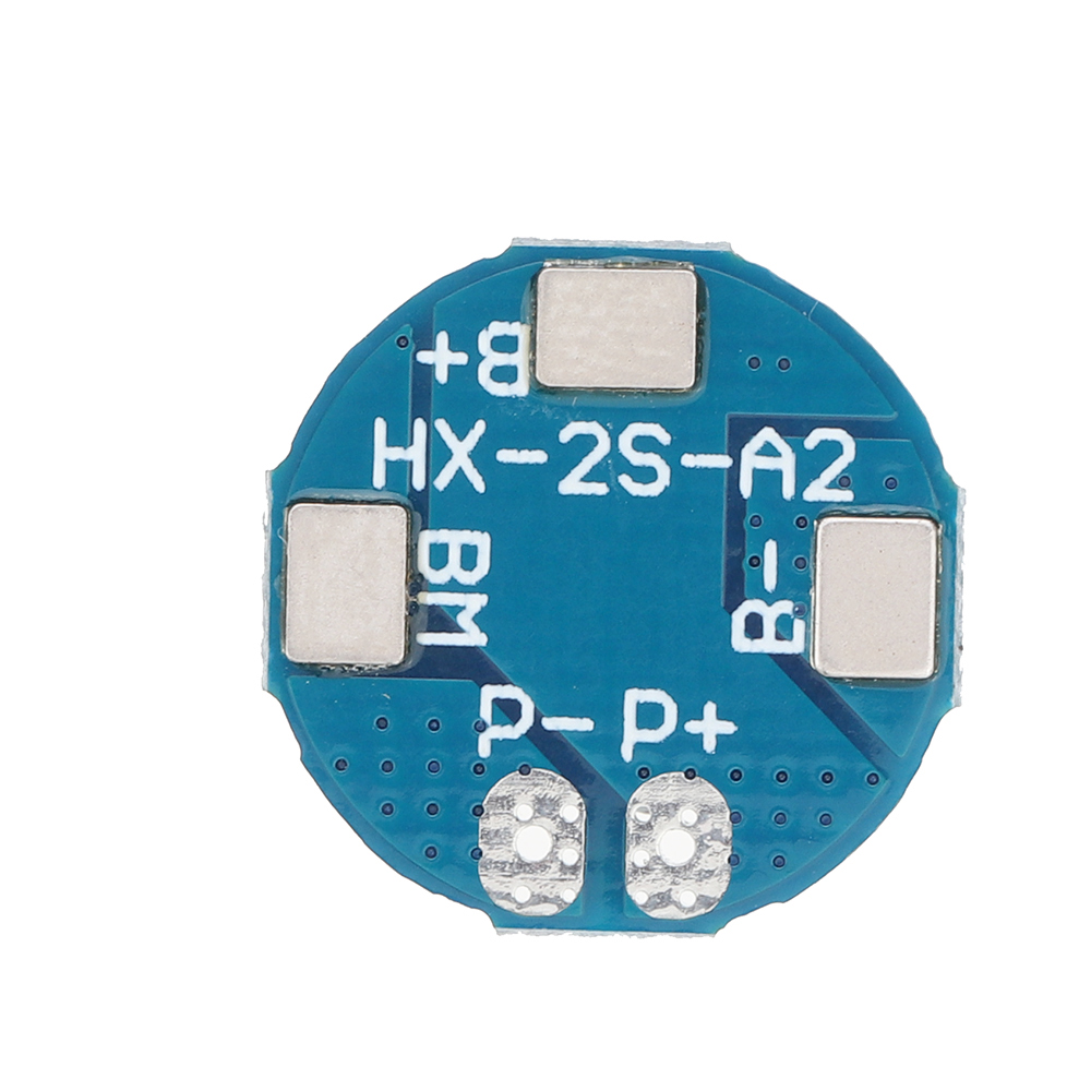 2S-5A-Li-ion-Lithium-Battery-74V-84V-18650-Charger-Protection-Board-BMS--for-Li-ion-Lipo-Battery-1538121-3