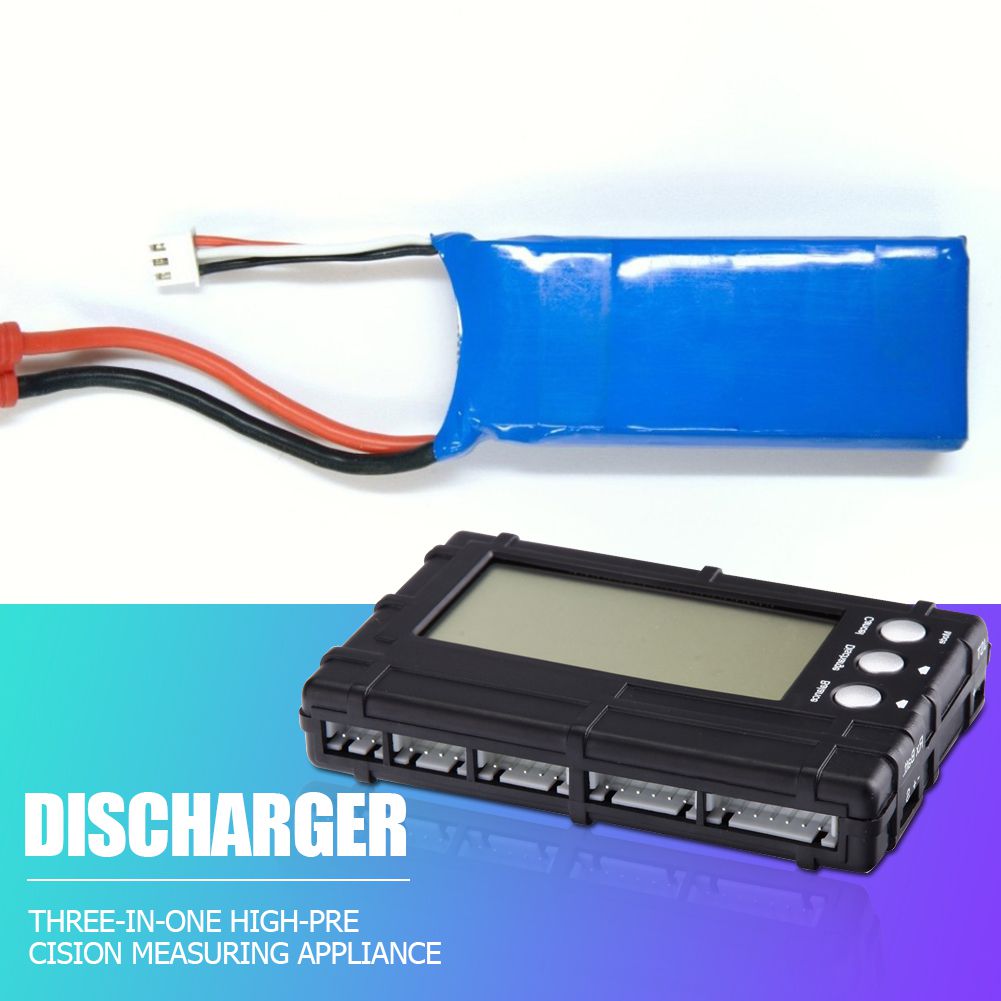 3-in-1-LCD-RC-Battery-Discharger-Balancer-Meter-Tester-for-2-6S-Lipo-Li-Fe-Battery-Battery-Voltage-M-1938638-1